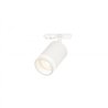 Nordlux Franca 13 ceiling lamp