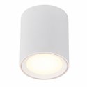 Nordlux Fallon 4-step Dim Long Plafondlamp