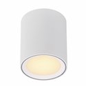 Nordlux Fallon 4-step Dim Long Plafondlamp