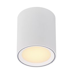 Nordlux Fallon 4-step Dim Long ceiling lamp