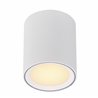 Nordlux Fallon 4-step Dim Long ceiling lamp