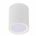 Nordlux Fallon 4-step Dim Long Plafondlamp