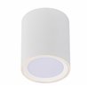 Nordlux Fallon 4-step Dim Long ceiling lamp