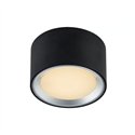 Nordlux Fallon 3-step Dim Plafondlamp