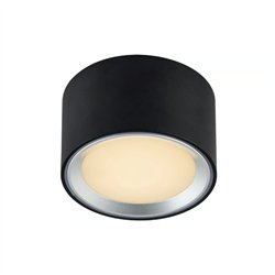 Nordlux Fallon 3-step Dim Plafondlamp