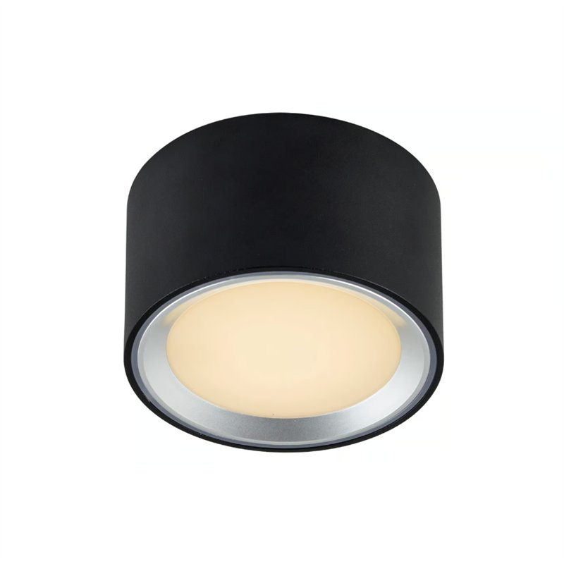 Nordlux Fallon 3-step Dim Plafondlamp