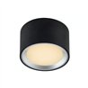Nordlux Fallon 3-step Dim ceiling lamp