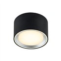 Nordlux Fallon 3-step Dim Plafondlamp