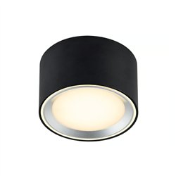 Nordlux Fallon 3-step Dim ceiling lamp