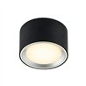 Nordlux Fallon 3-step Dim ceiling lamp