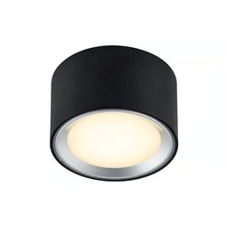 Nordlux Fallon 3-step Dim ceiling lamp
