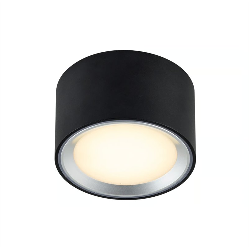 Nordlux Fallon 3-step Dim Plafondlamp