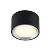 Nordlux Fallon 3-step Dim ceiling lamp