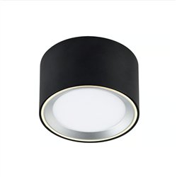 Nordlux Fallon 3-step Dim ceiling lamp