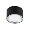 Nordlux Fallon 3-step Dim ceiling lamp