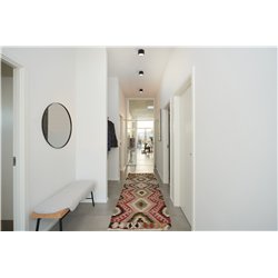 Nordlux Fallon 3-step Dim ceiling lamp