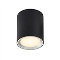 Nordlux Fallon 3-step Dim Long Plafondlamp