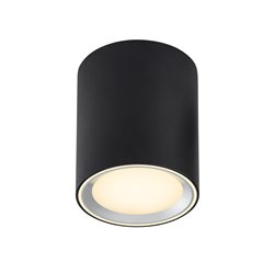 Nordlux Fallon 3-step Dim Long Plafondlamp
