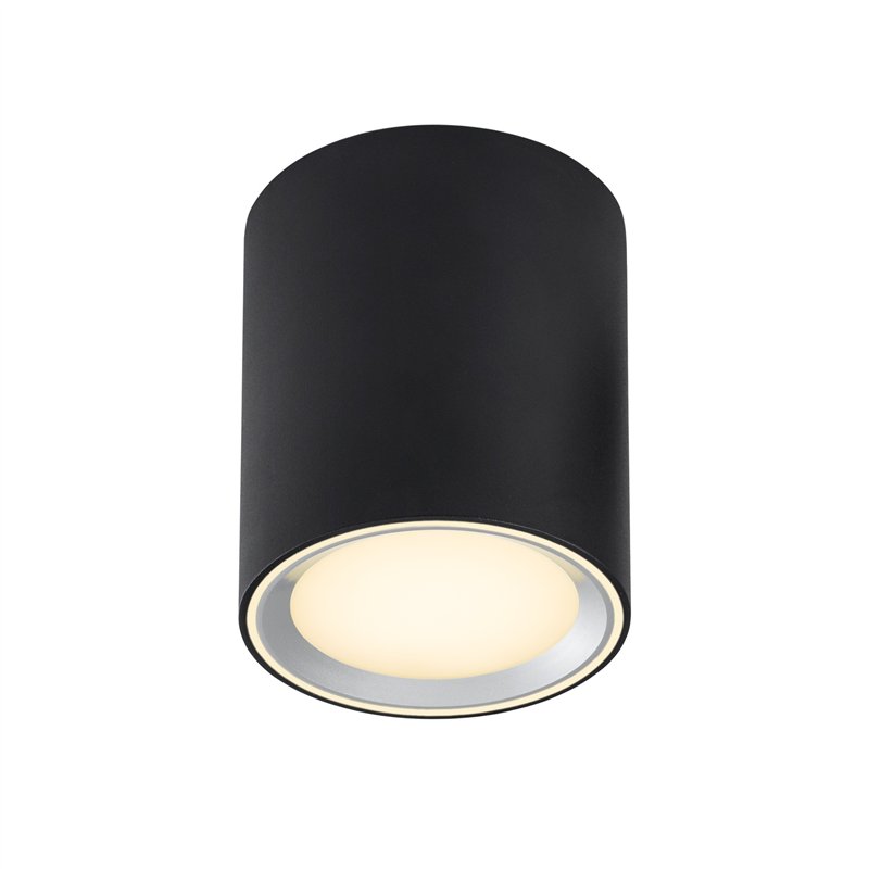 Nordlux Fallon 3-step Dim Long Plafondlamp