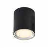Nordlux Fallon 3-step Dim Long ceiling lamp
