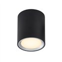 Nordlux Fallon 3-step Dim Long Plafondlamp