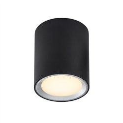 Nordlux Fallon 3-step Dim Long ceiling lamp