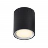 Nordlux Fallon 3-step Dim Long ceiling lamp