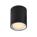 Nordlux Fallon 3-step Dim Long Plafondlamp