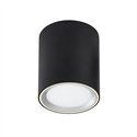 Nordlux Fallon 3-step Dim Long Plafondlamp
