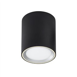 Nordlux Fallon 3-step Dim Long ceiling lamp