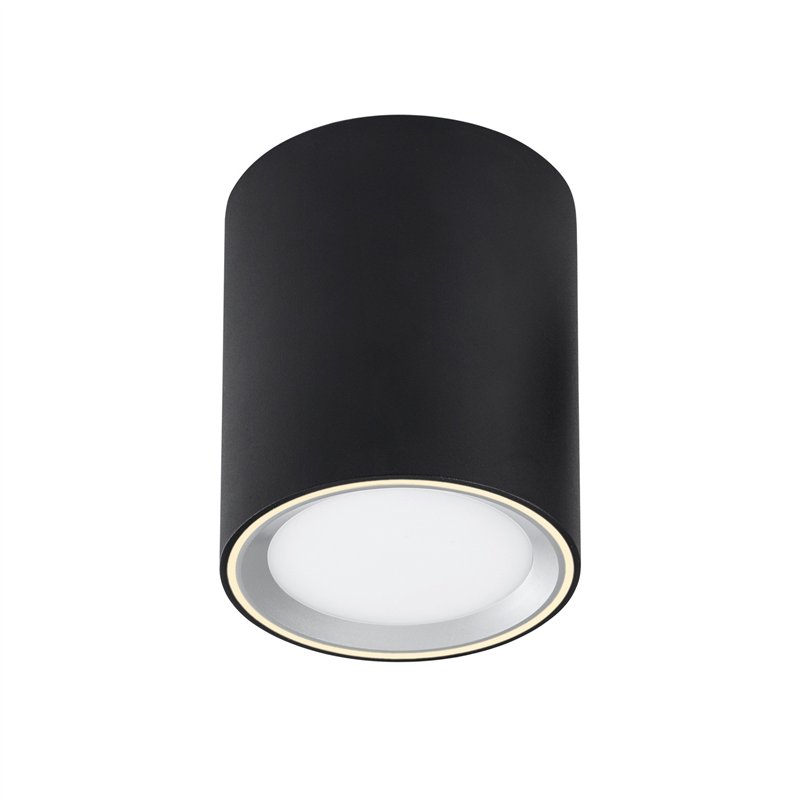 Nordlux Fallon 3-step Dim Long Plafondlamp