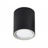 Nordlux Fallon 3-step Dim Long ceiling lamp