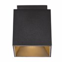 Nordlux Ethan 10 Plafondlamp