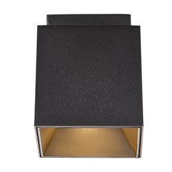 Nordlux Ethan 10 ceiling lamp