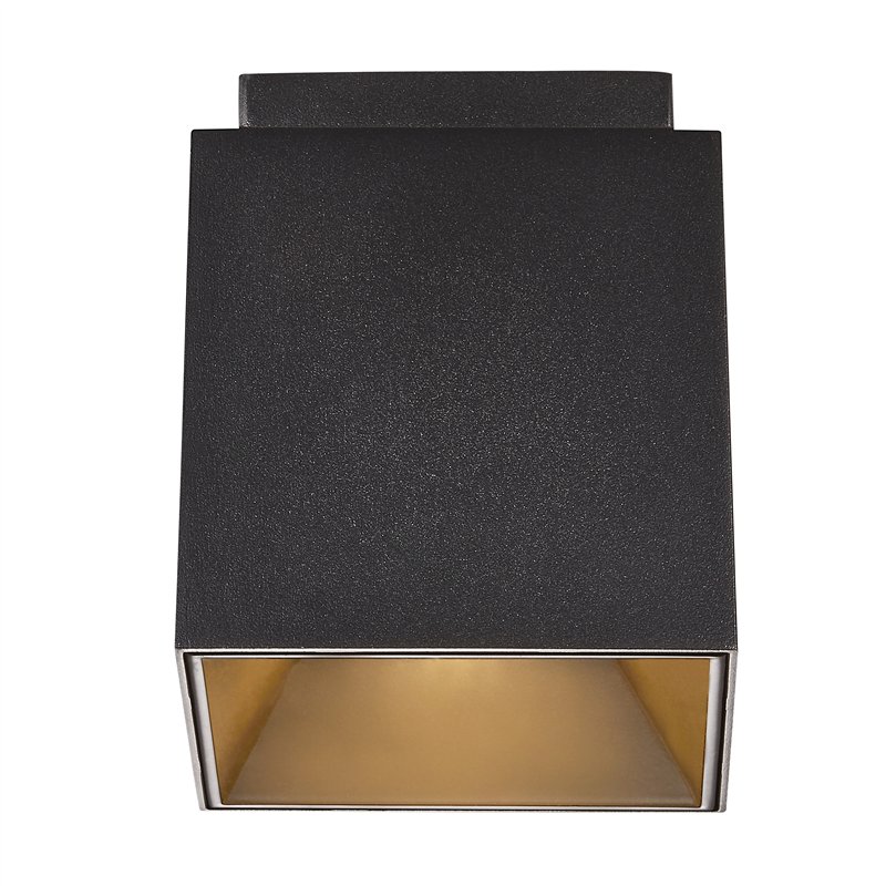 Nordlux Ethan 10 Plafondlamp