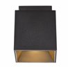 Nordlux Ethan 10 ceiling lamp