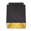 Nordlux Ethan 10 Plafondlamp