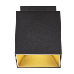 Nordlux Ethan 10 ceiling lamp