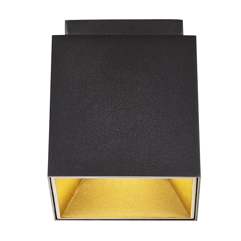 Nordlux Ethan 10 Plafondlamp