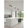 Nordlux Ethan 10 ceiling lamp