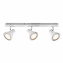 Nordlux Eik 9 -3 Plafondlamp