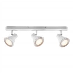 Nordlux Eik 9 -3 Plafondlamp