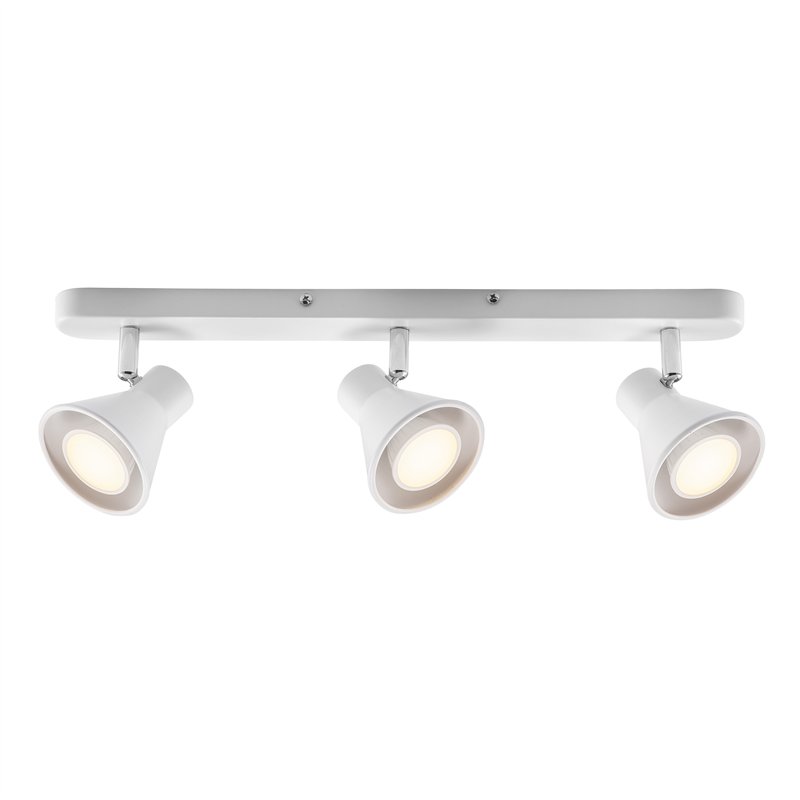 Nordlux Eik 9 -3 Plafondlamp