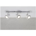 Nordlux Eik 9 -3 Plafondlamp