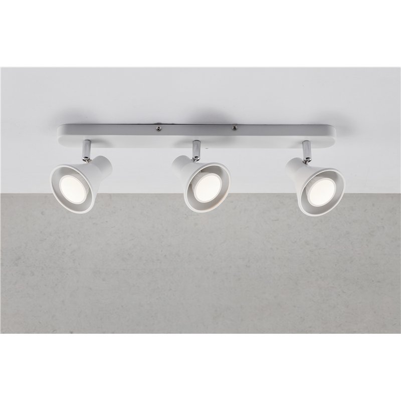 Nordlux Eik 9 -3 Plafondlamp