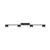 Nordlux Clyde 8 3-step Dim - 4 ceiling lamp