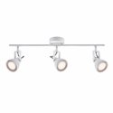 Nordlux Aslak 8 - 3 Plafondlamp