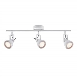 Nordlux Aslak 8 - 3 Plafondlamp