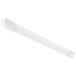 Nordlux Arlington 60 ceiling lamp
