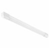 Nordlux Arlington 60 ceiling lamp